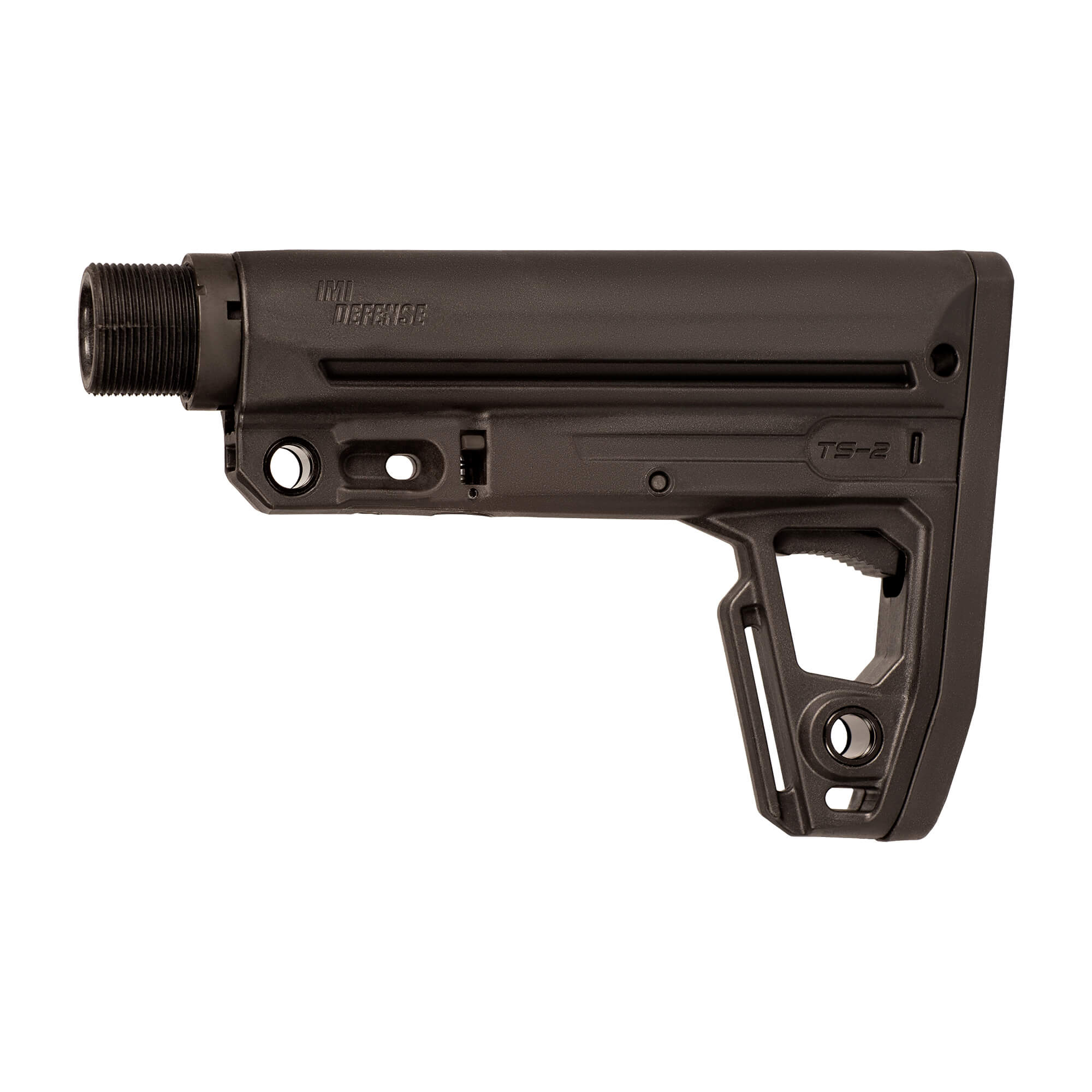 IMI KIDON TS2 buttstock aresmaxima.com