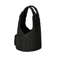 Hagor BPV “200” Police aresmaxima.com Hagor BPV “200” Police aresmaxima.com