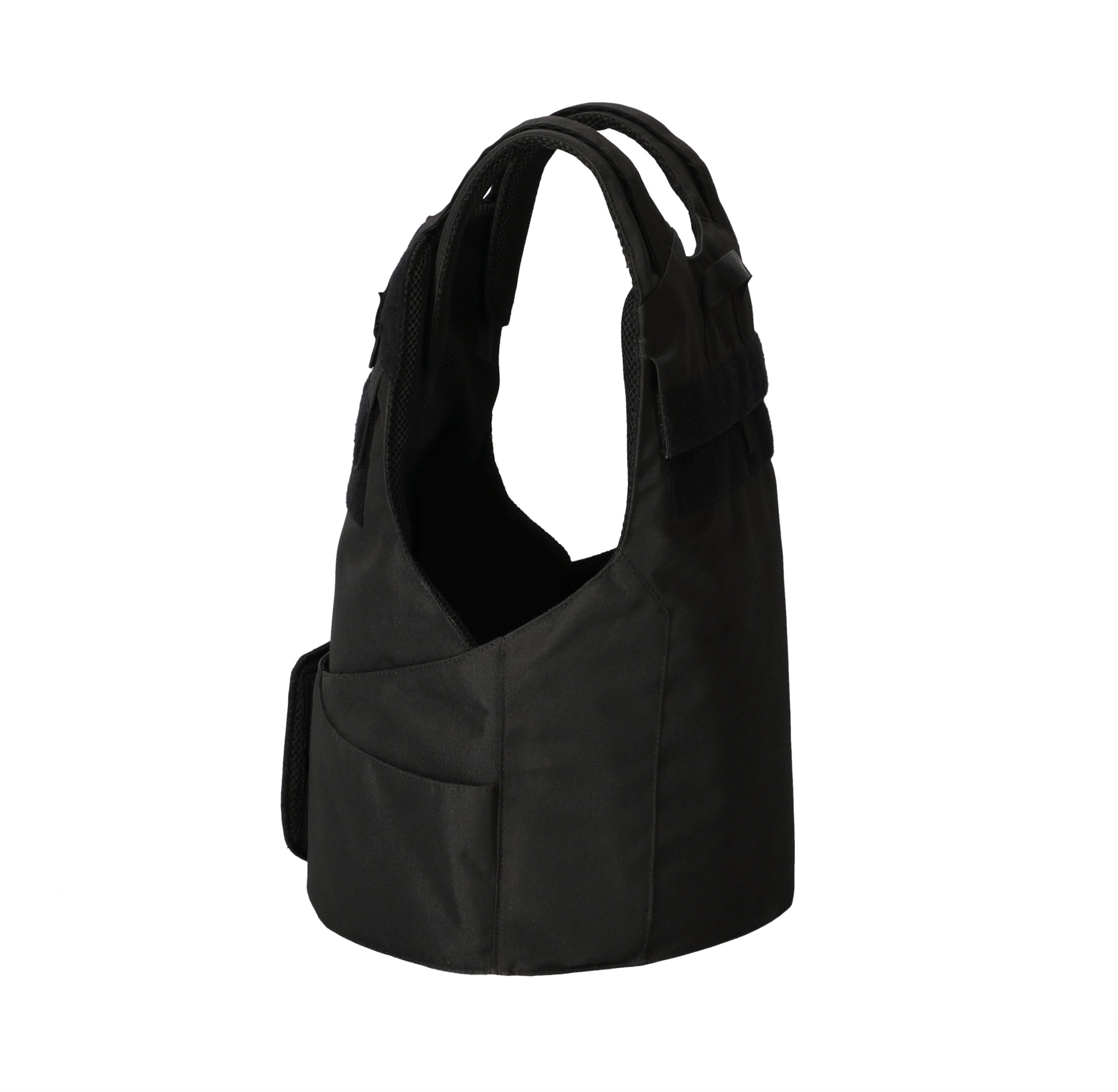 Hagor BPV “200” Police aresmaxima.com