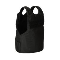 Hagor BPV “200” Police aresmaxima.com Hagor BPV “200” Police aresmaxima.com