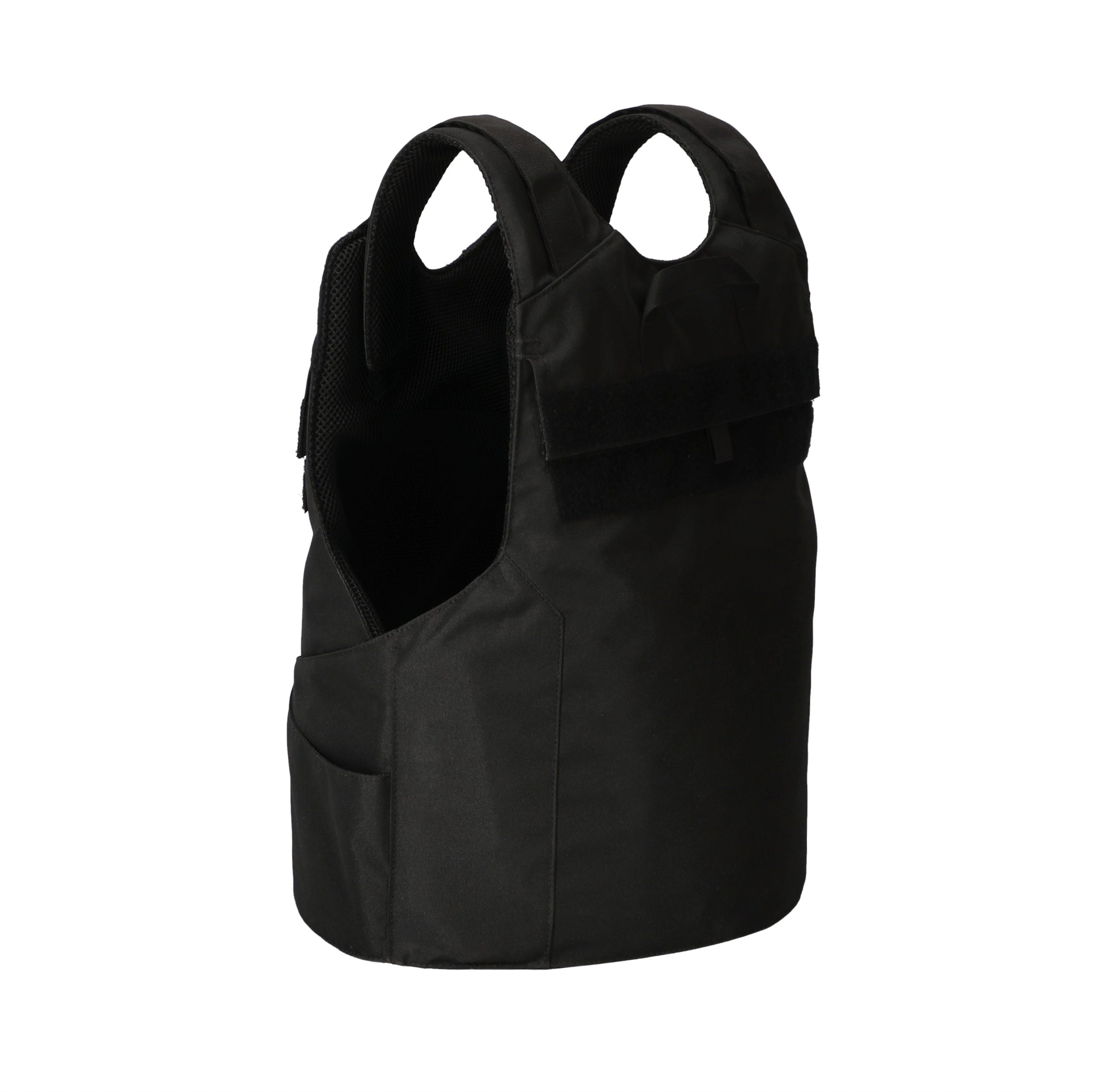 Hagor BPV “200” Police aresmaxima.com