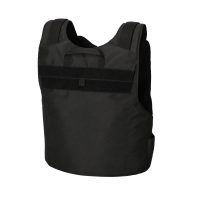 Hagor BPV “200” Police aresmaxima.com Hagor BPV “200” Police aresmaxima.com