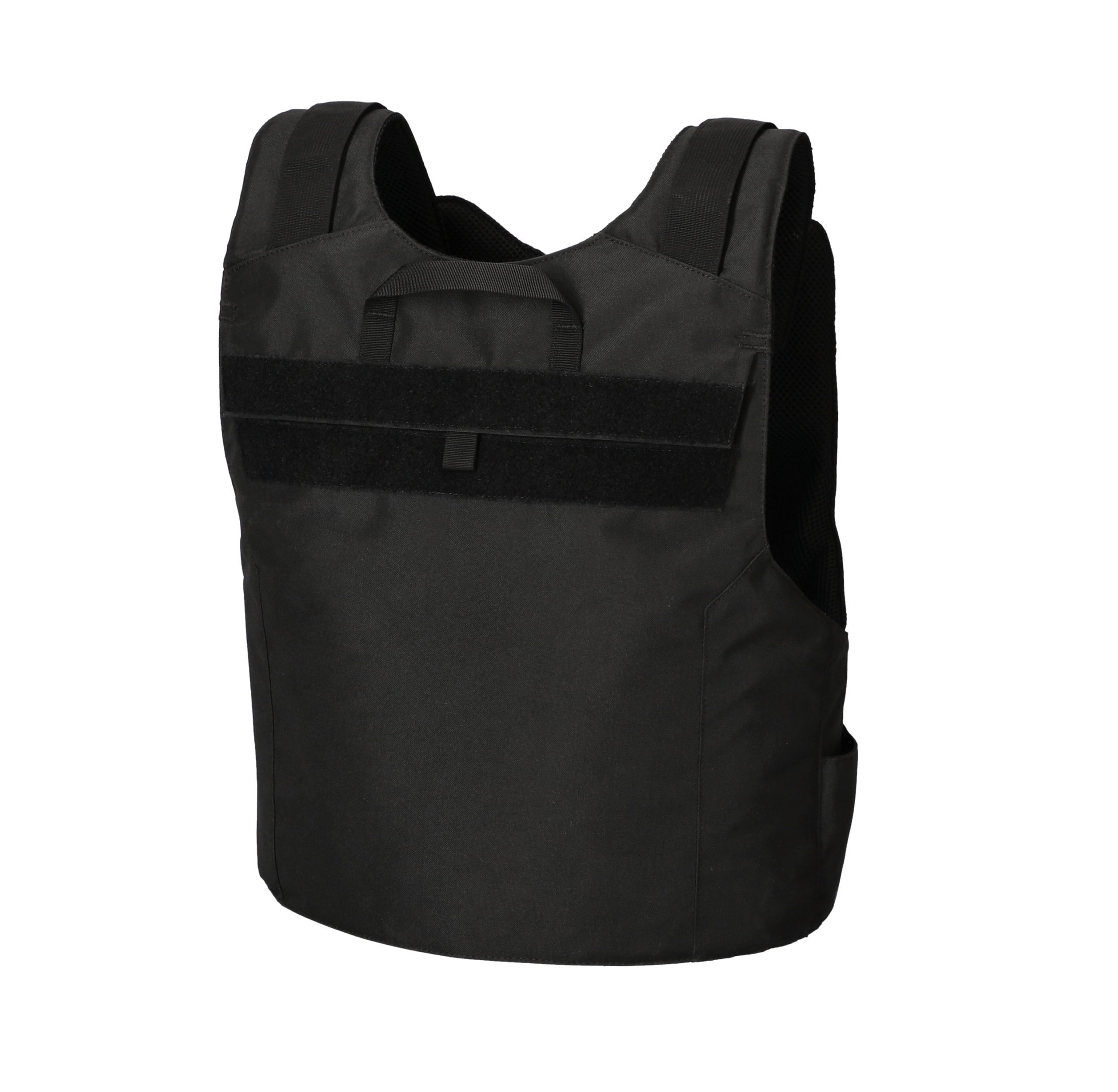 Hagor BPV “200” Police aresmaxima.com