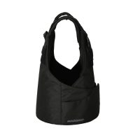 Hagor BPV “200” Police aresmaxima.com Hagor BPV “200” Police aresmaxima.com