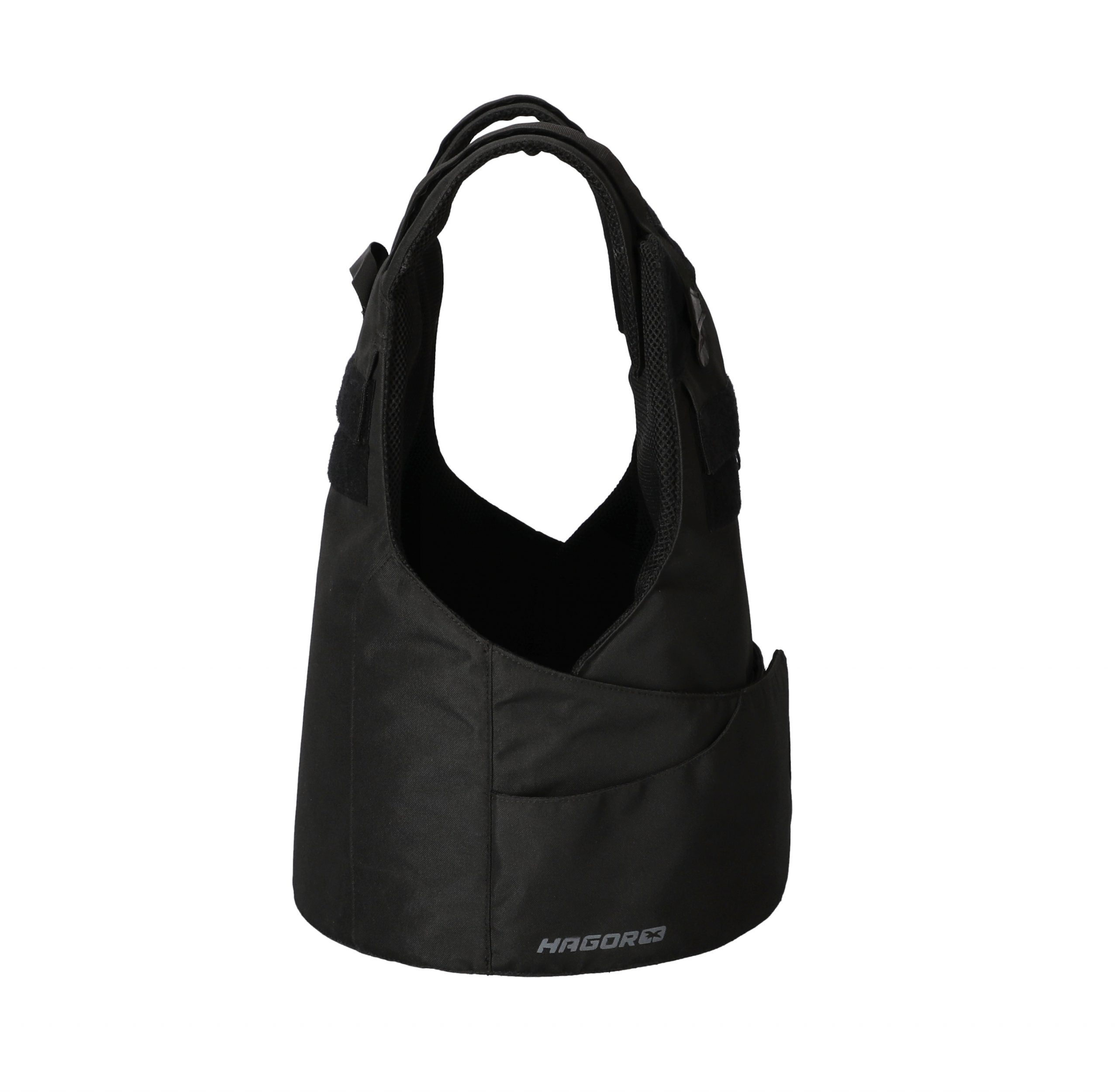 Hagor BPV “200” Police aresmaxima.com