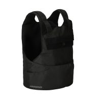 Hagor BPV “200” Police aresmaxima.com