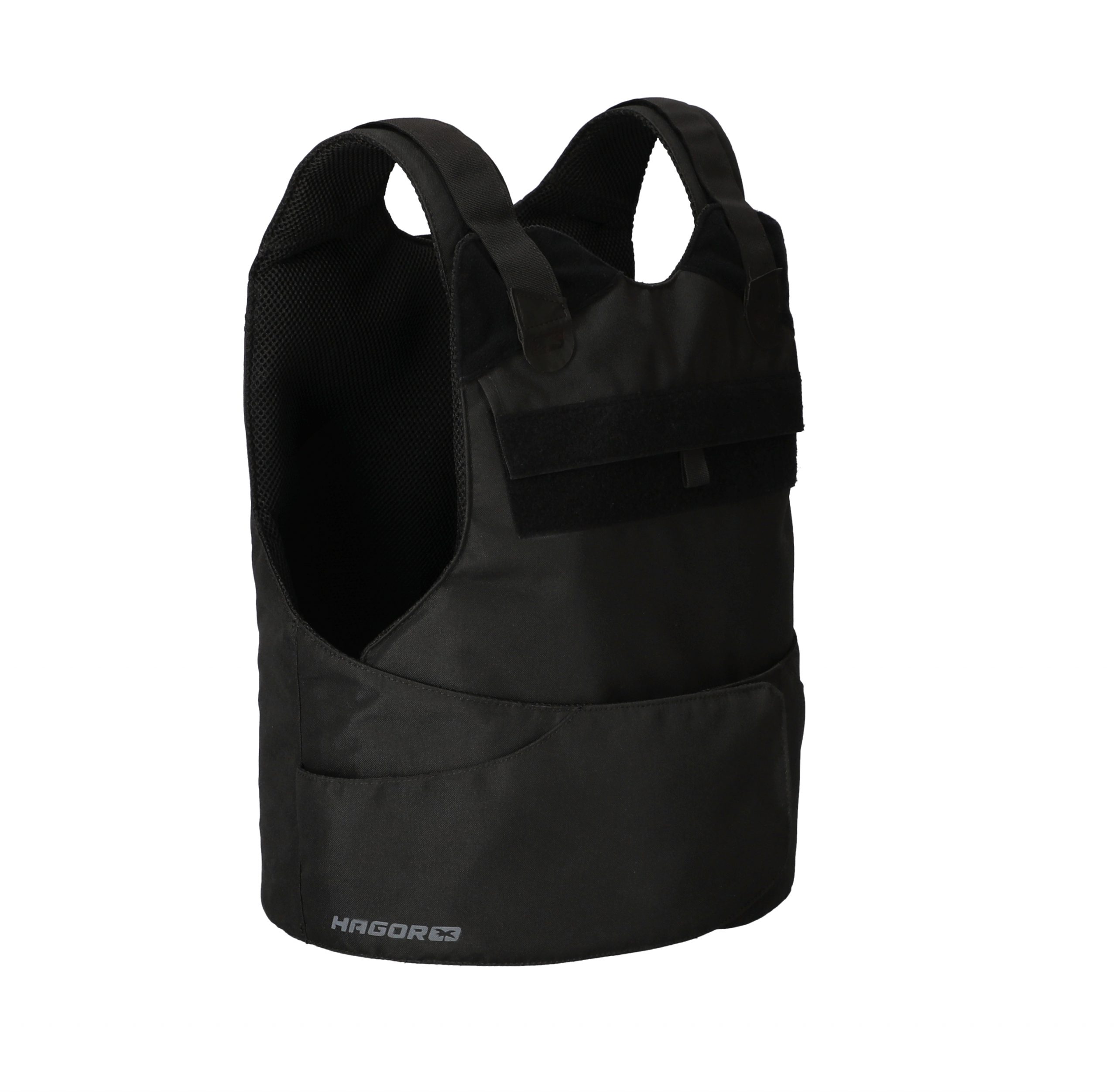 Hagor BPV “200” Police aresmaxima.com