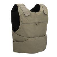 Hagor BPV “200” Police aresmaxima.com Hagor BPV “200” Police aresmaxima.com