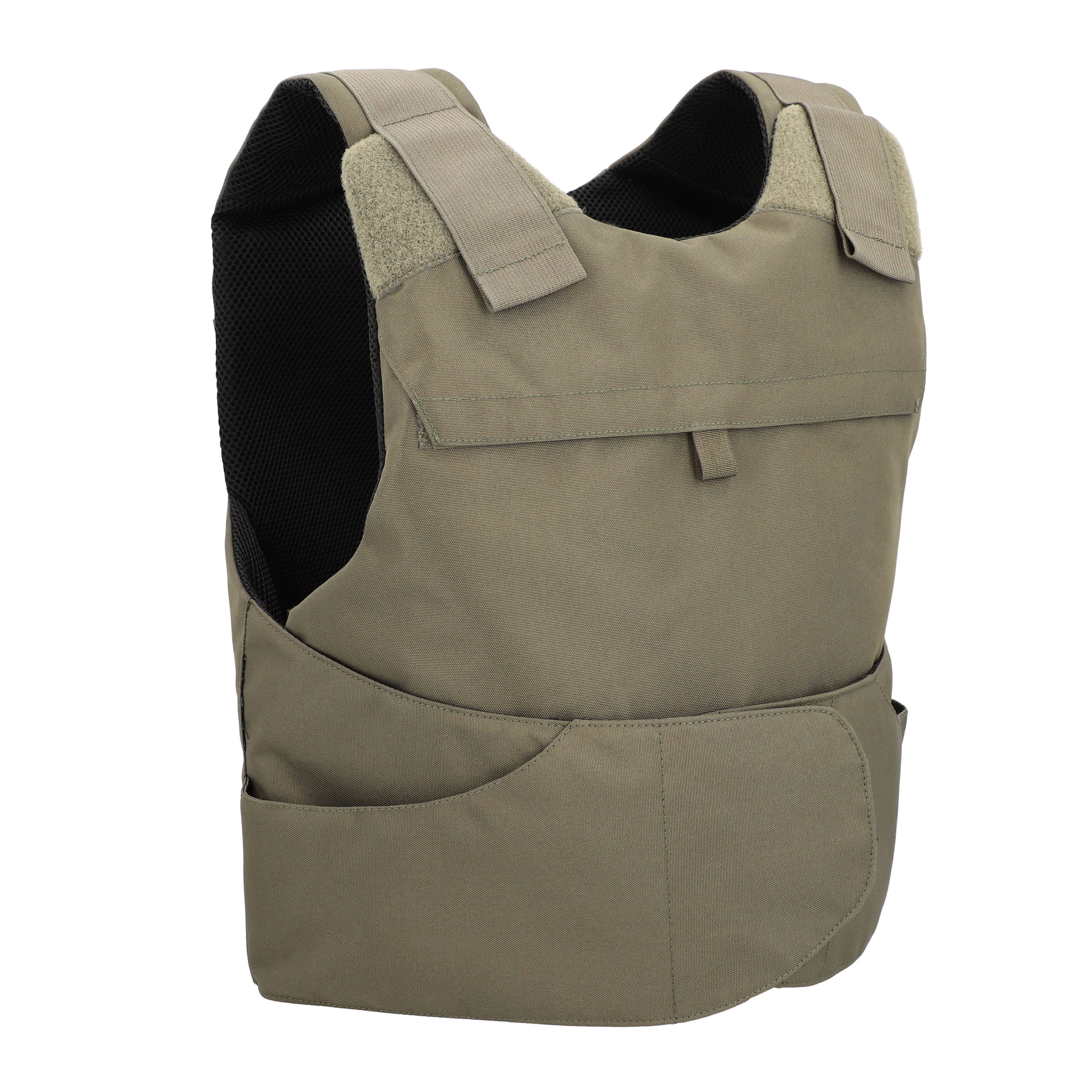 Hagor BPV “200” Police aresmaxima.com