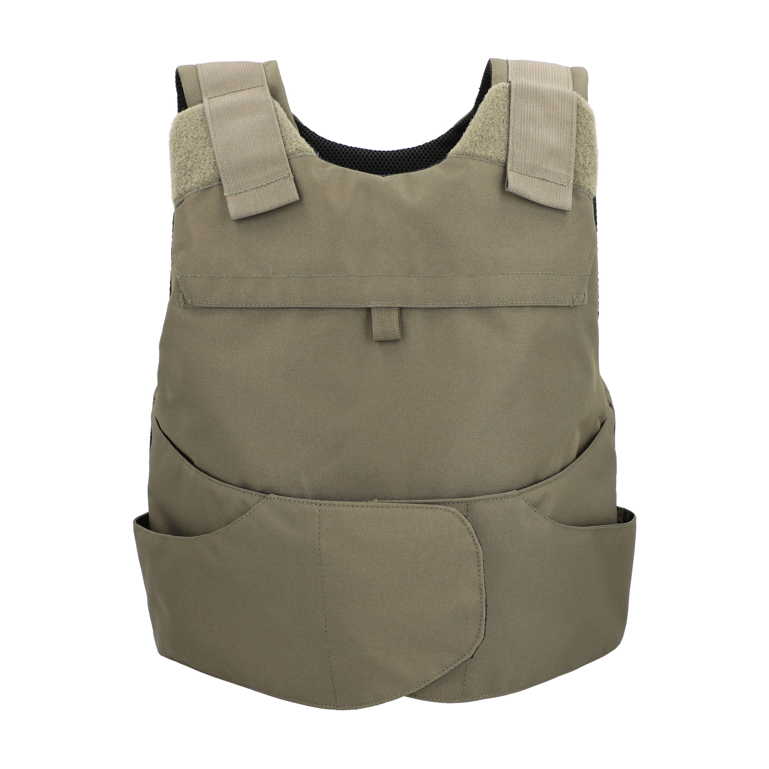 Hagor BPV “200” Police aresmaxima.com