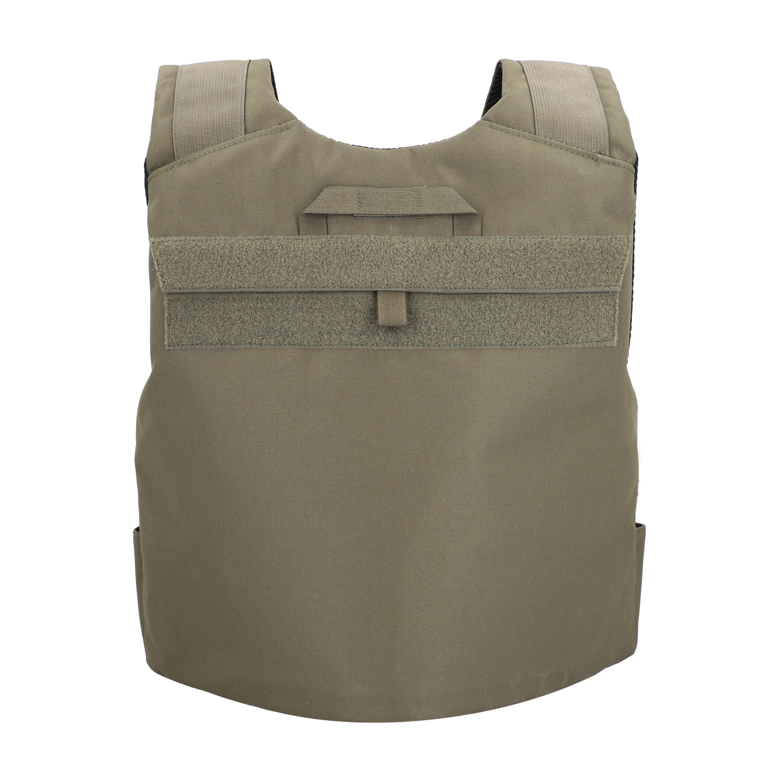 Hagor BPV “200” Police aresmaxima.com