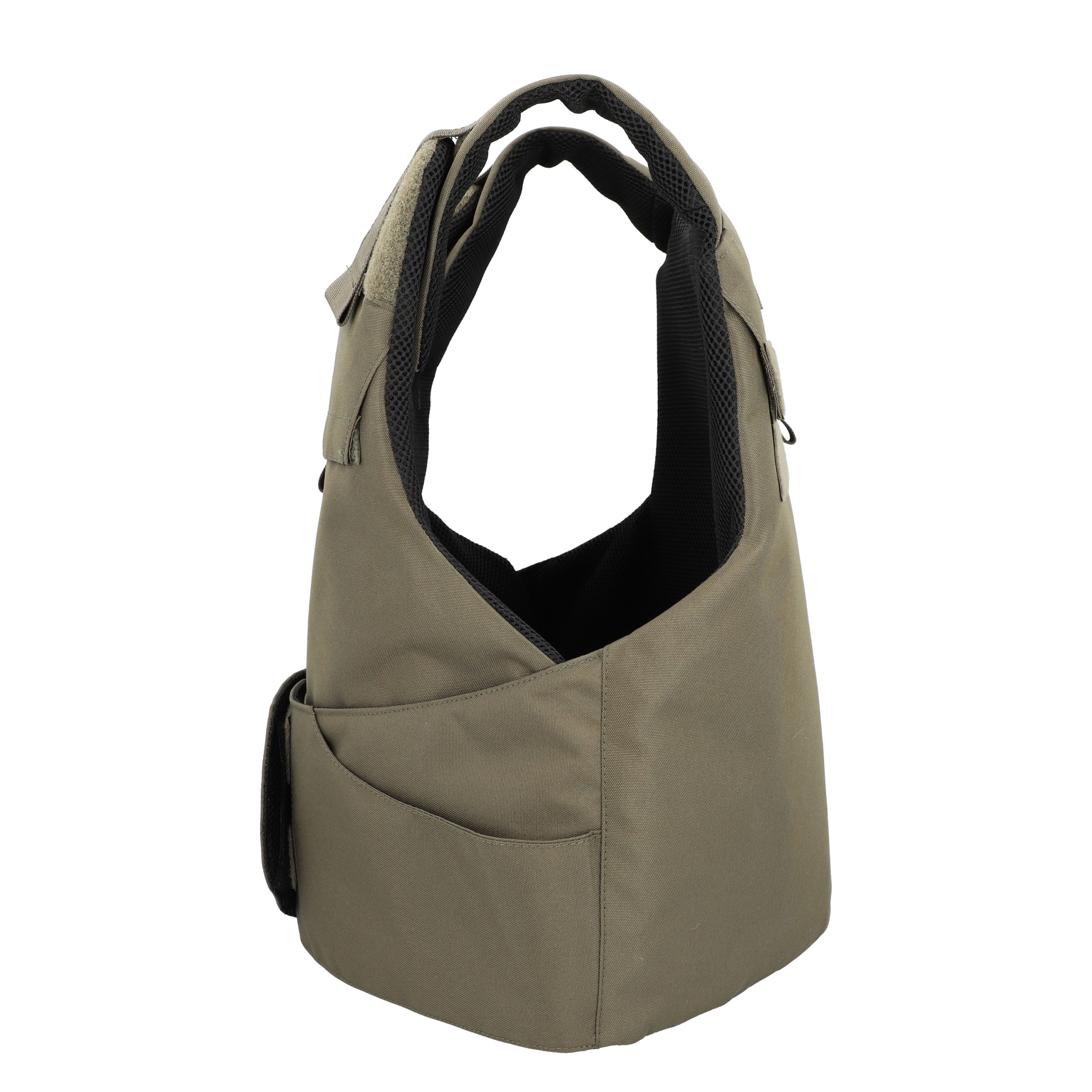 Hagor BPV “200” Police aresmaxima.com