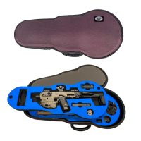 CAA USA MCK accessories - violon case aresmaxima.com
