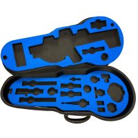 CAA USA MCK accessories - violon case aresmaxima.com