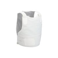 Hagor Concealed aresmaxima.com