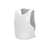 Hagor Concealed aresmaxima.com Hagor Concealed aresmaxima.com