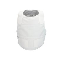 Hagor Concealed aresmaxima.com Hagor Concealed aresmaxima.com