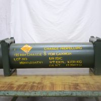 Charge 8 aresmaxima.com