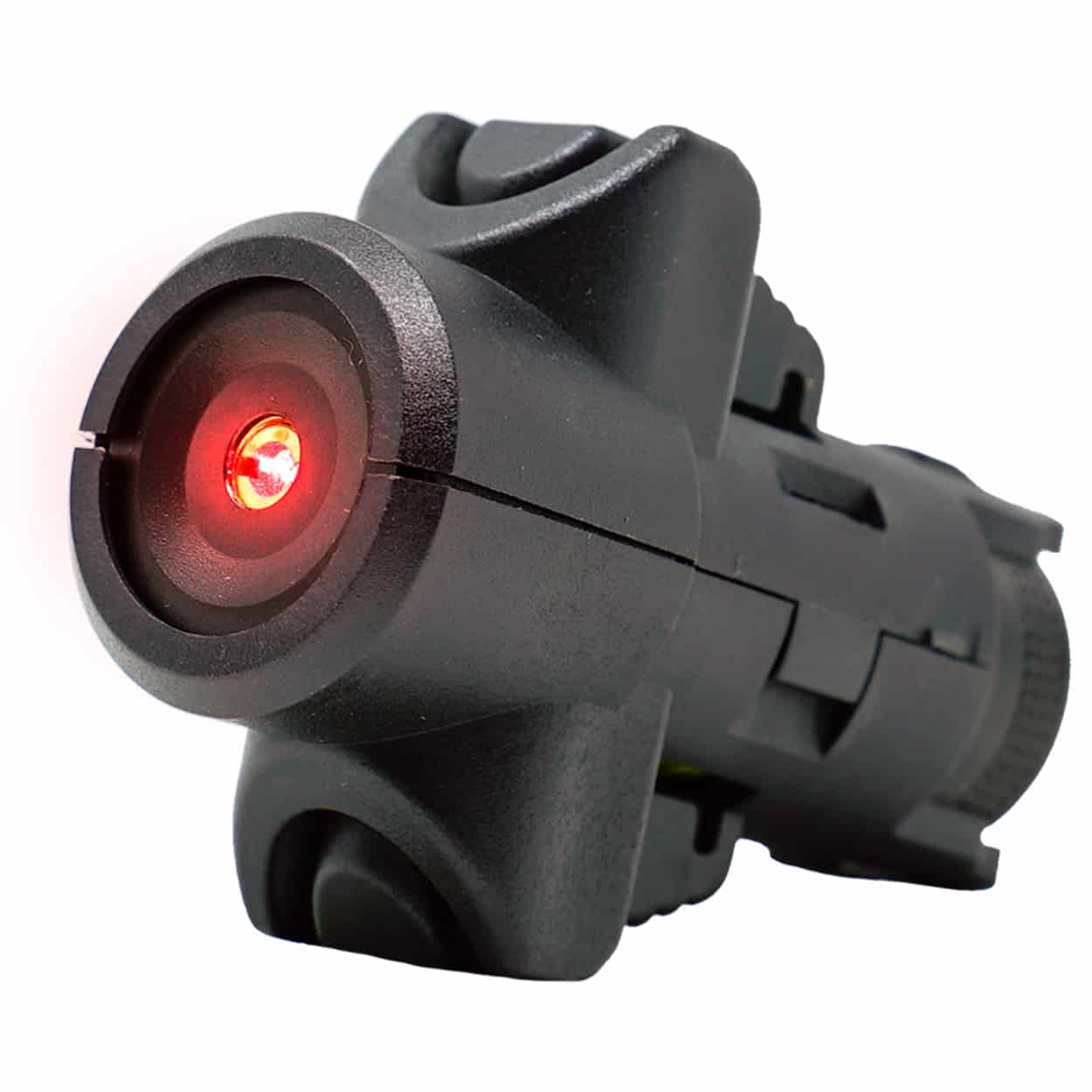 CAA USA MCK accessories - laser aresmaxima.com