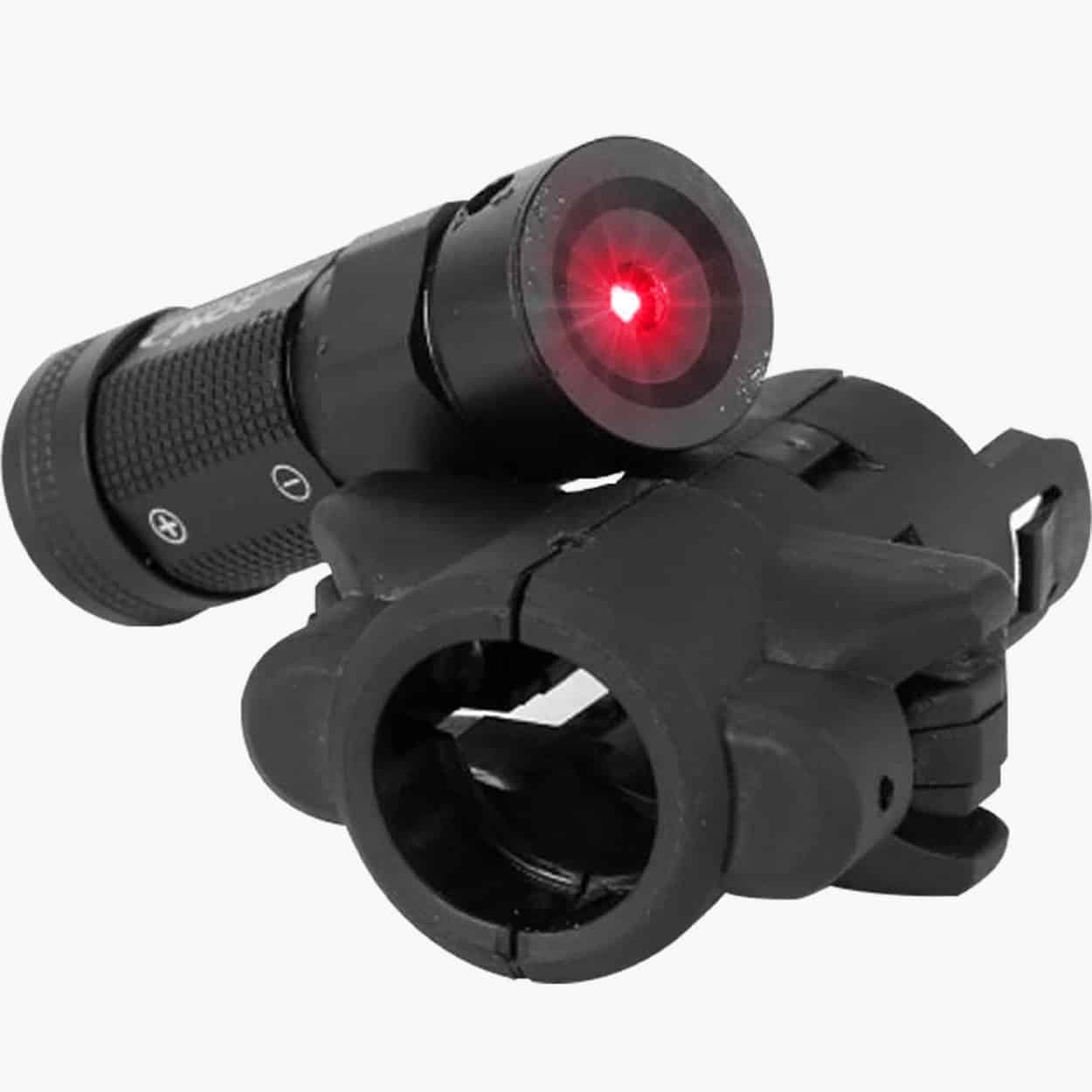 CAA USA MCK accessories - laser aresmaxima.com