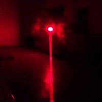 CAA USA MCK accessories - laser aresmaxima.com CAA USA MCK accessories - laser aresmaxima.com