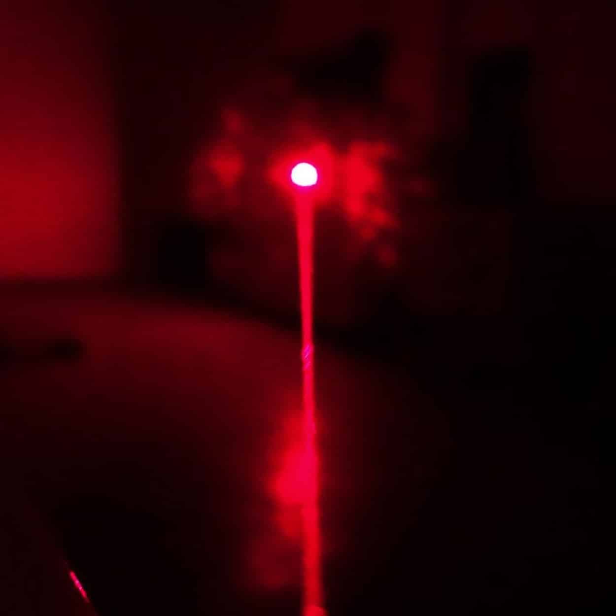 CAA USA MCK accessories - laser aresmaxima.com