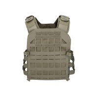 Hagor ORYX LIGHT plate carrier aresmaxima.com Hagor ORYX LIGHT plate carrier aresmaxima.com