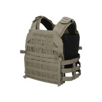 Hagor ORYX LIGHT plate carrier aresmaxima.com