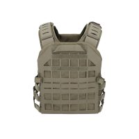 Hagor ORYX LIGHT plate carrier aresmaxima.com Hagor ORYX LIGHT plate carrier aresmaxima.com