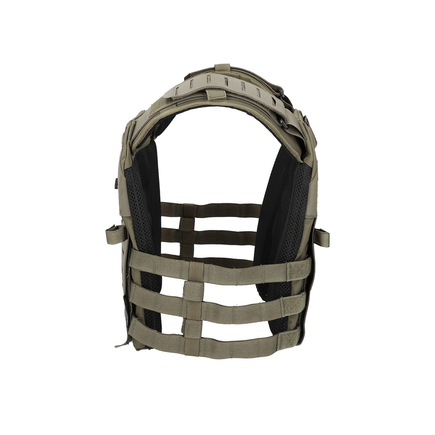Hagor ORYX LIGHT plate carrier aresmaxima.com