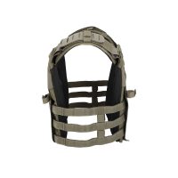 Hagor ORYX LIGHT plate carrier aresmaxima.com Hagor ORYX LIGHT plate carrier aresmaxima.com