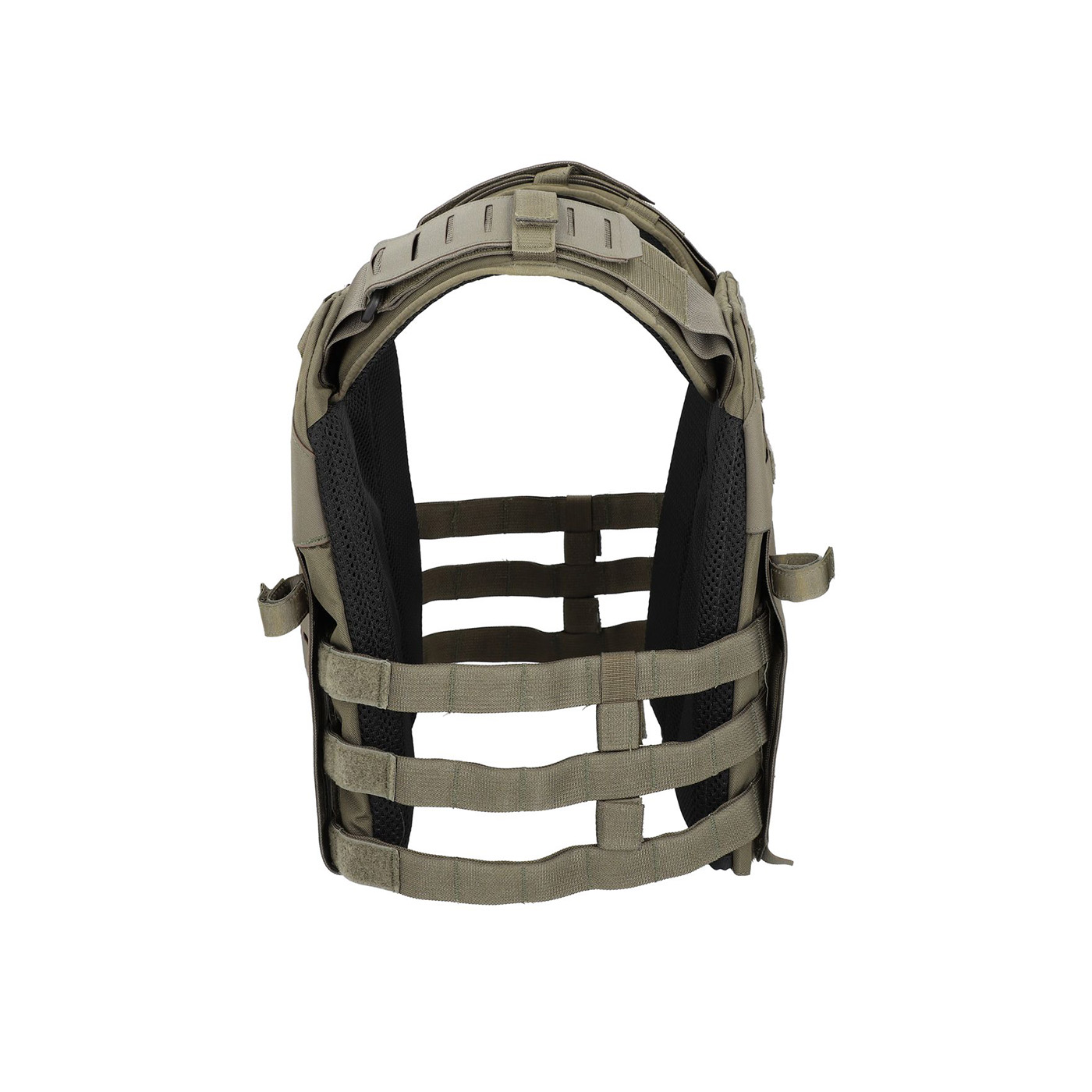 Hagor ORYX LIGHT plate carrier aresmaxima.com