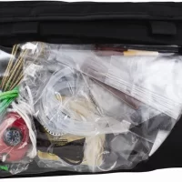 BCB Bushcraft Survival Kit aresmaxima.com