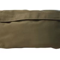 BCB Aircrew Survival Go Pack MK4 aresmaxima.com