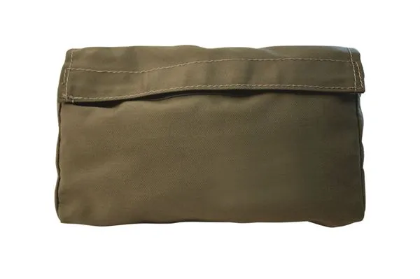 BCB Aircrew Survival Go Pack MK4 aresmaxima.com