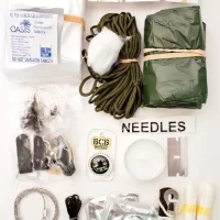 BCB Aircrew Survival Go Pack MK4 aresmaxima.com