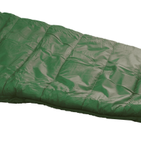 BCBIN OLIF 35 sleeping bag aresmaxima.com