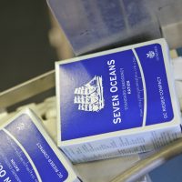 BCBIN Ration Seven Oceans aresmaxima.com