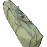 BCBIN Camp Cot Bed aresmaxima.com