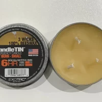 BCBIN EXOTAC CANDLE TIN aresmaxima.com