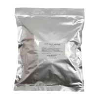 BCB ISAF First Aid Kit aresmaxima.com