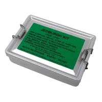 BCB JEDBURGH PATHFINDER kit aresmaxima.com