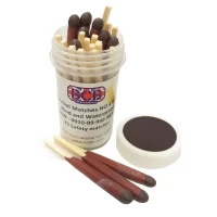 BCBIN Survival Matches aresmaxima.com