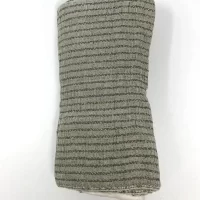 Pansement compressif stérile BCBIN 25 x 30 cm aresmaxima.com