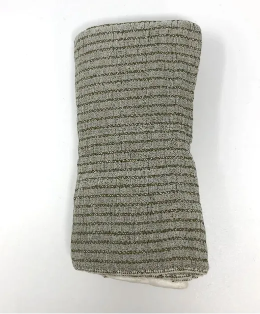 Pansement compressif stérile BCBIN 25 x 30 cm aresmaxima.com