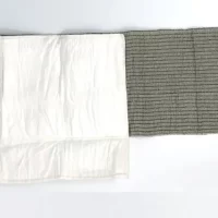 Pansement compressif stérile BCBIN 25 x 30 cm aresmaxima.com