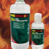 BCBIN FireDragon - Gel aresmaxima.com