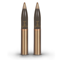 105mm HE M1 aresmaxima.com