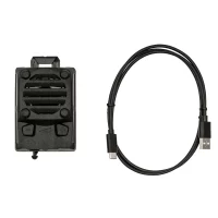 RVA AVEC CHEM aresmaxima.com