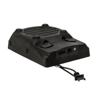 RVA AVEC CHEM aresmaxima.com RVA AVEC CHEM aresmaxima.com